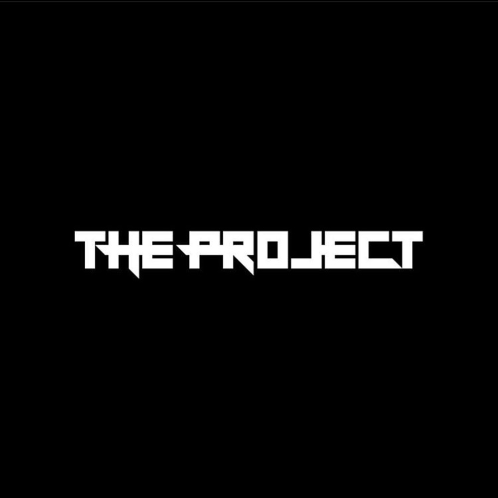 Meet your Posher, The project